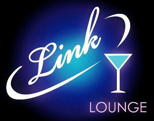 LOUNGE LINK
