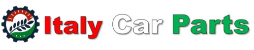 Italy Car Parts