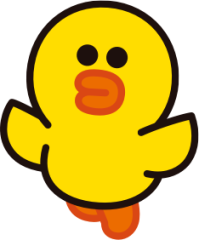 char_sally.709b6fc5.png