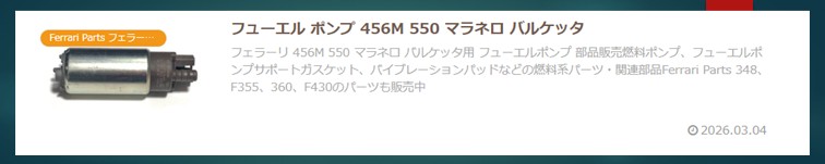 スライド1.JPG