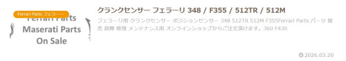 64514.jpg