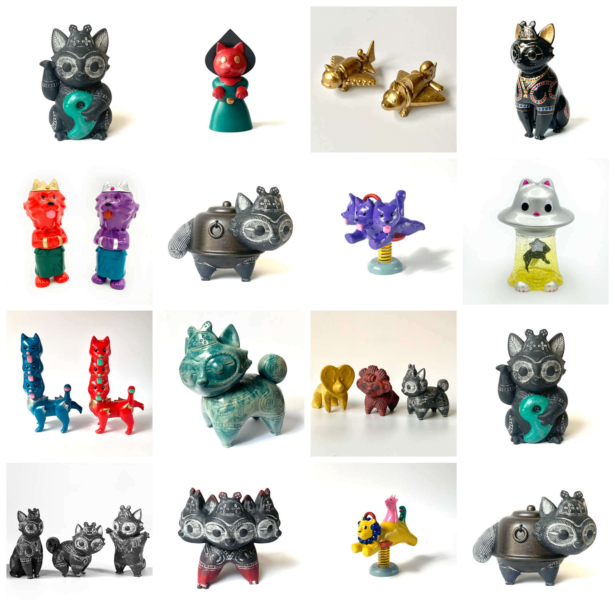 えびちゃん　ドズル社ワークス 異世界工房 異世界工房ドズル社ワークスシリーズ】 - YouTube