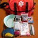 DSCN0438.JPG