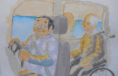 車内イラスト.jpg
