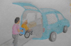 車椅子乗降イラスト.jpg