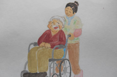 車椅子移動介助イラスト.jpg