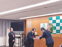 表彰式2.jpg