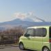 DSC_8802.JPG