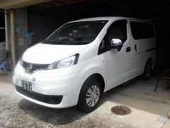 DSCN0794.JPG