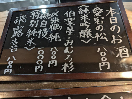 1731478620955.jpg