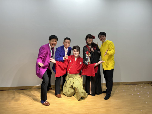 IMG_8936.jpeg