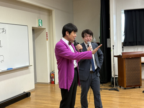IMG_8995.jpeg