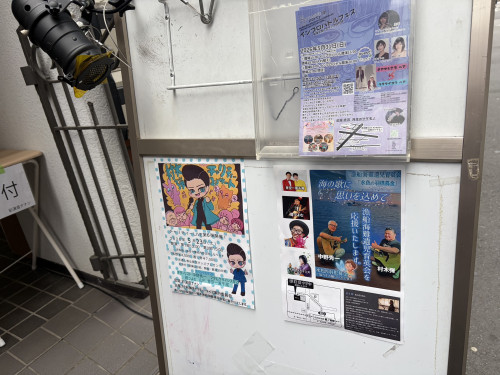 IMG_2442.jpeg