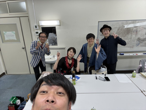 IMG_2745.jpeg