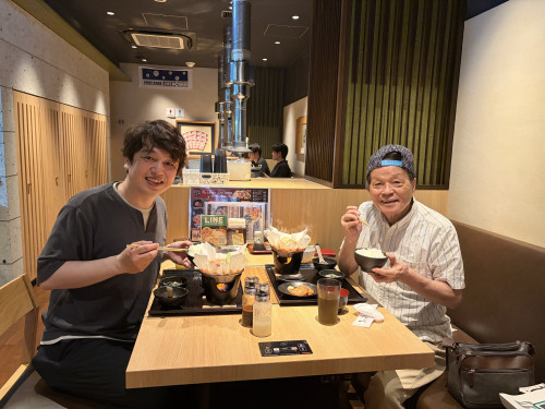 IMG_2578.jpeg