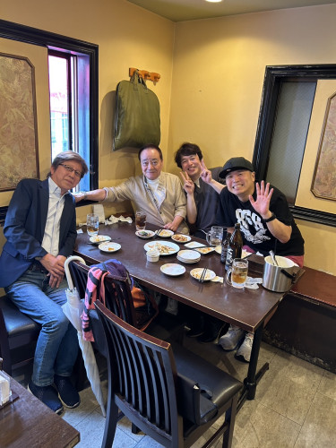 IMG_2747.jpeg