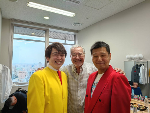 IMG_2734.jpeg