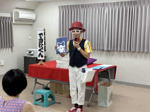 IMG_3351.jpeg