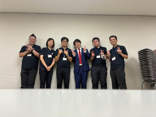 IMG_3550.jpeg