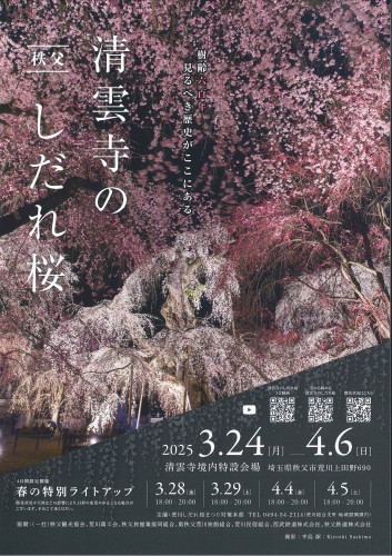 R7.3清雲寺チラシ表.jpg
