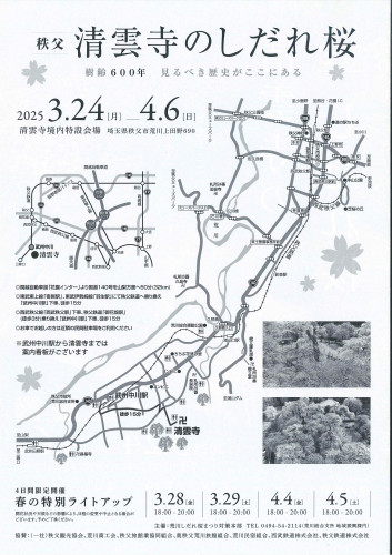 R7.3清雲寺チラシ裏.jpg