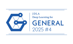 general2025#4_regular.png