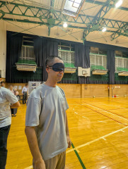Point Blur_20251010_092425.jpg