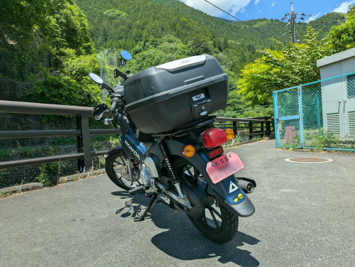 PXL_20260530_031742961_2_mini.jpg