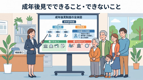 成年後見でできることできないことpng.jpg
