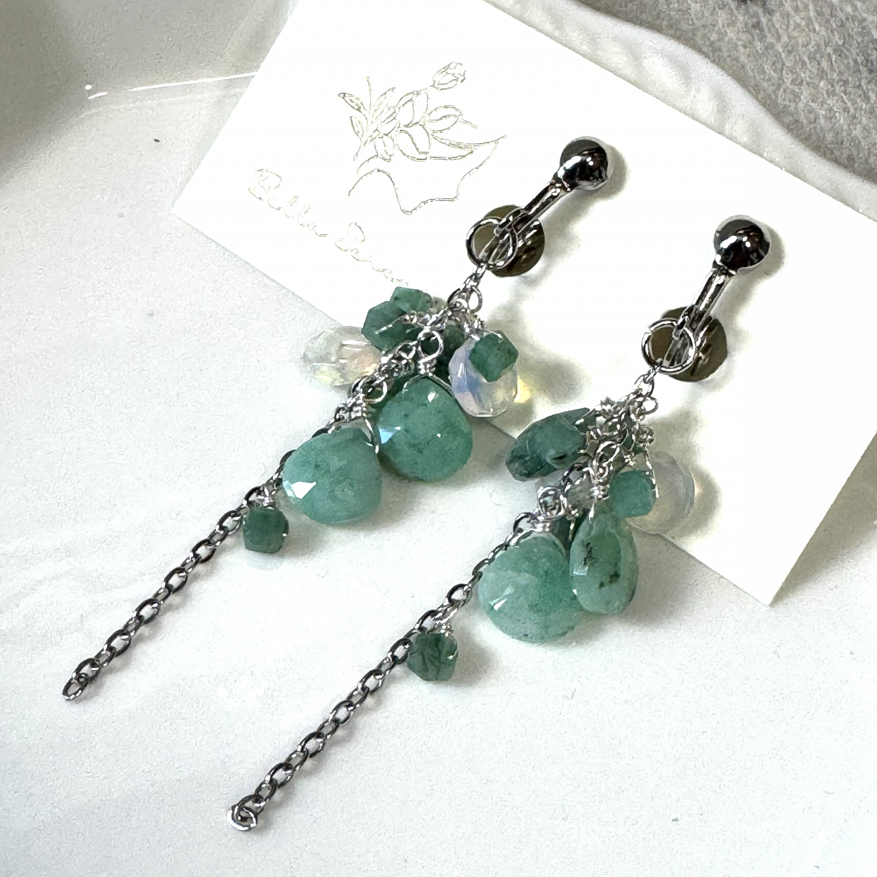 20260408_053354019_iOS 1.png