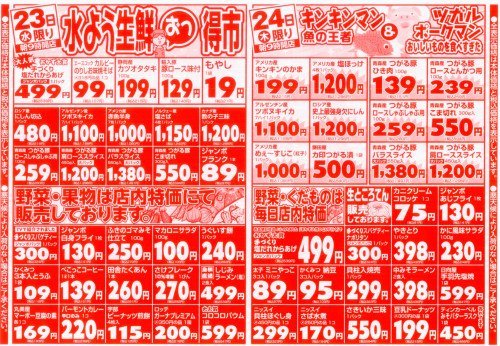 4.23-.24.JPG