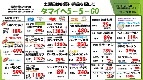 チラシ6.7表_page-0001.jpg