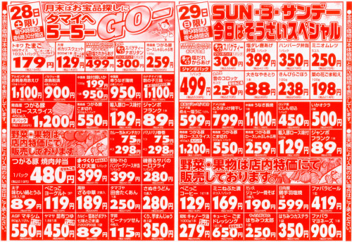 6.28.29.JPG