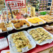 S__138608648_0.jpg