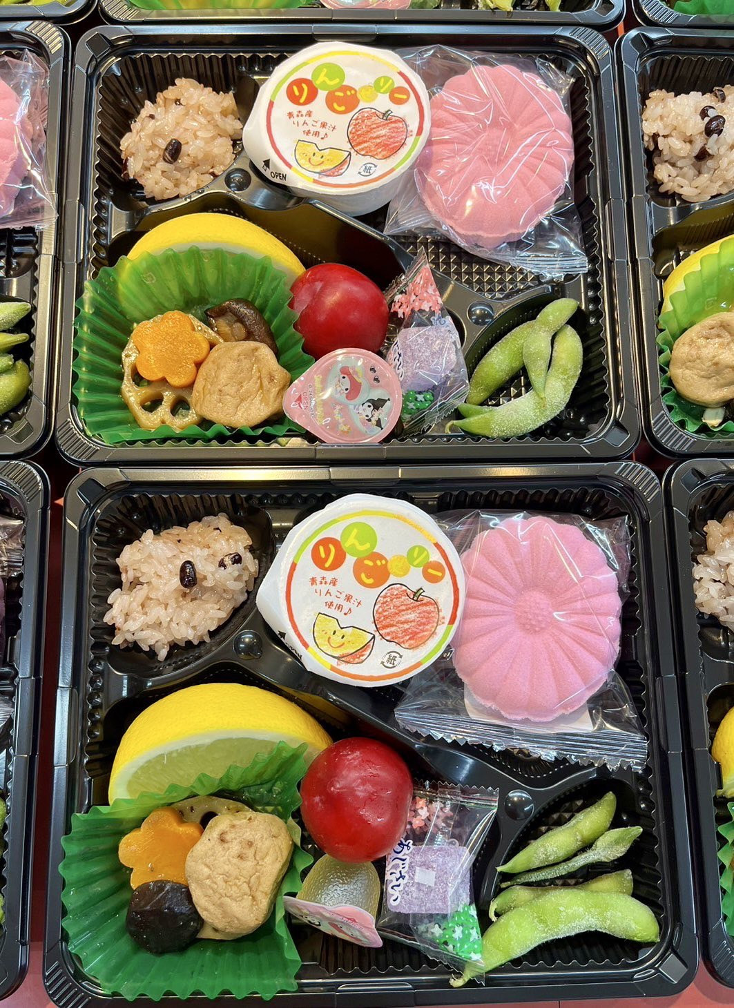 8月15日（金）～8月18日（月）のお買い得情報
