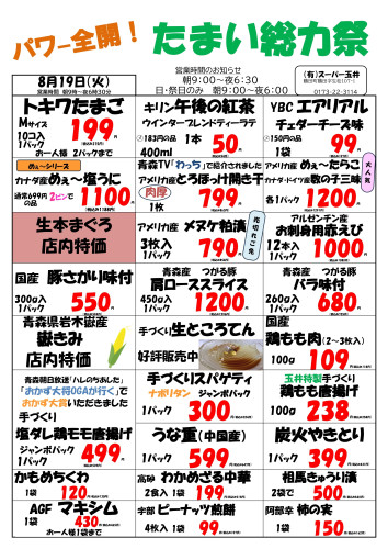 チラシ8.19_page-0001.JPG