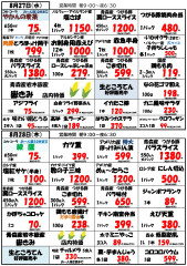 チラシ8.27.28.jpg