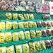S__151035916_0.jpg