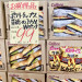 S__151035914_0.jpg
