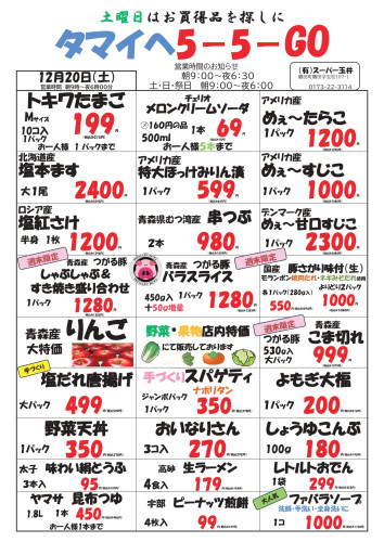 チラシ12.20～22_page-0001.jpg
