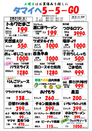 チラシ2.21_page-0001.jpg
