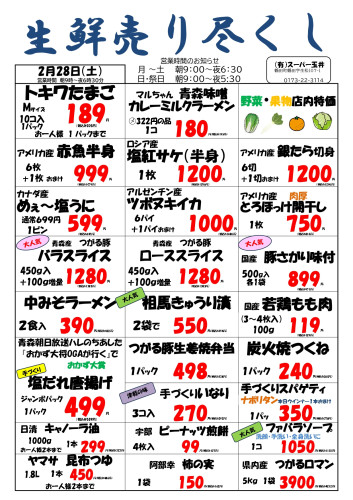 チラシ2.28_page-0001.jpg
