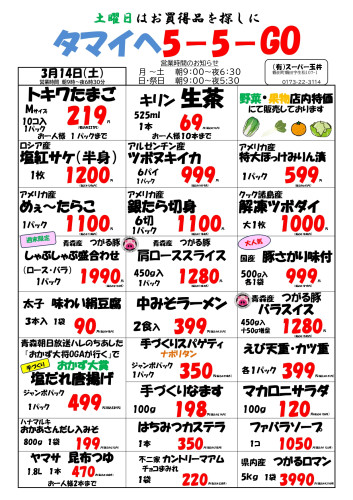 チラシ表　3.14_page-0001.jpg