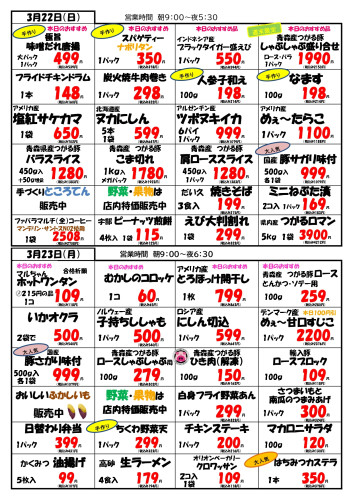 チラシ裏3.22.23_page-0001.jpg