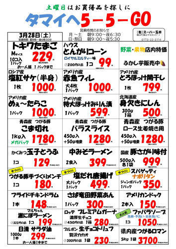チラシ3.28_page-0001.JPG