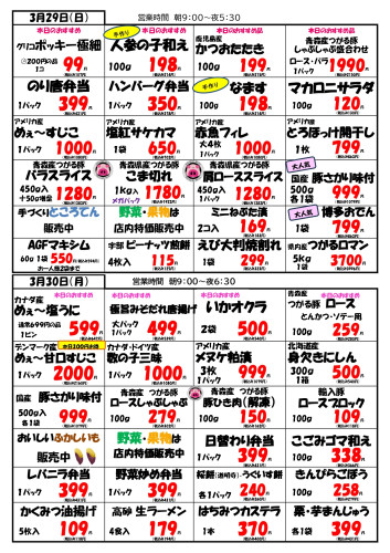 チラシ裏3.29.30_page-0001 (1).jpg