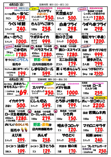 チラシ裏4.5.6_page-0001.jpg