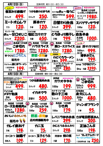 チラシ裏4.12.13_page-0001.jpg