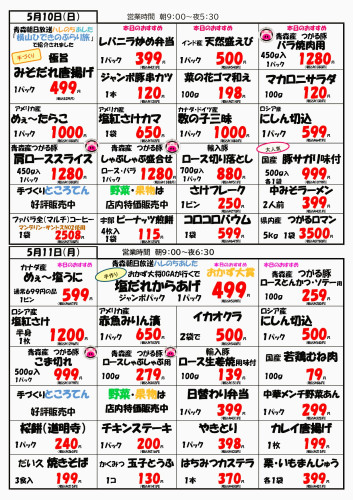 チラシ裏5.10.11_page-0001.JPG