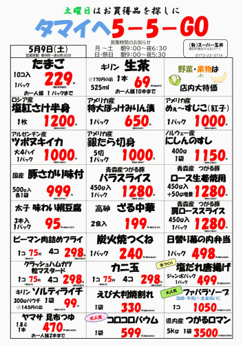 チラシ5.9_page-0001.JPG